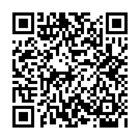 QR code for 4273335