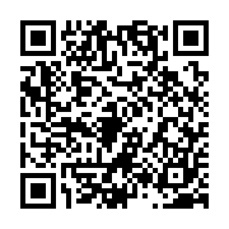 QR code for 4273572