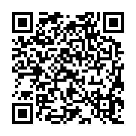 QR code for 42736