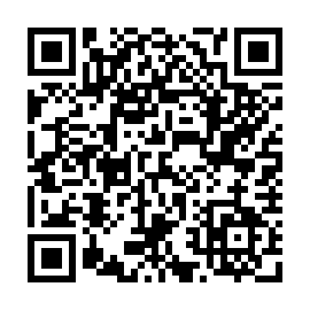 QR code for 42737