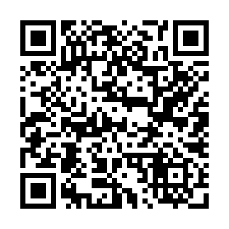 QR code for 427399