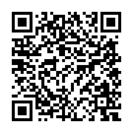 QR code for 42741