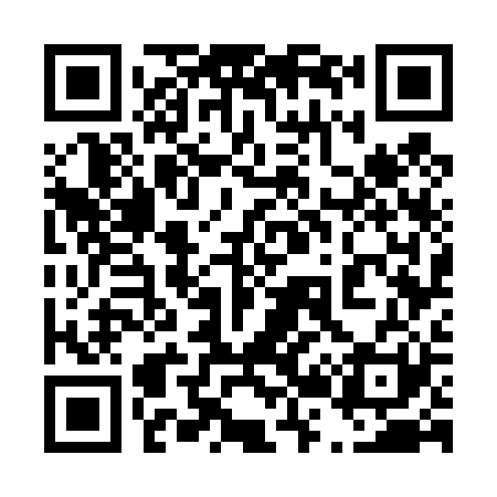 QR code for 427421