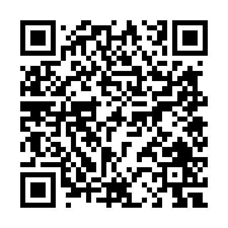 QR code for 42746