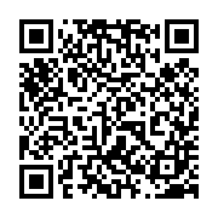 QR code for 427483
