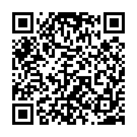 QR code for 427512