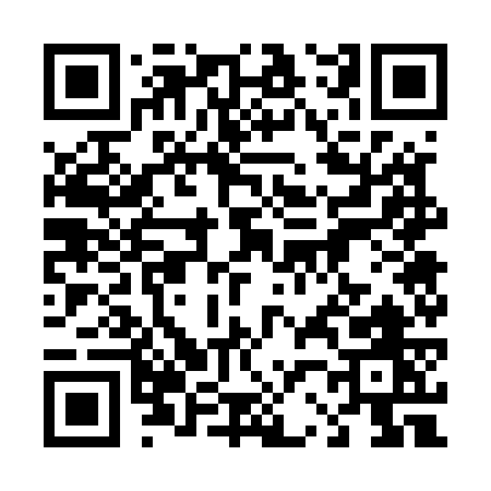 QR code for 42757