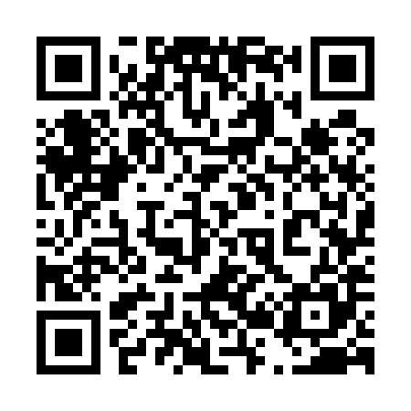 QR code for 427585