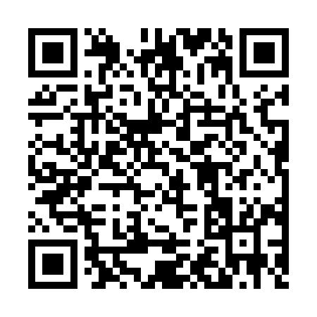 QR code for 42759