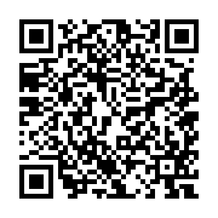 QR code for 4275970