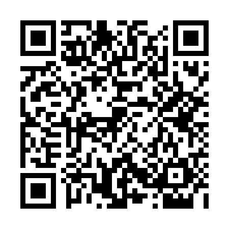 QR code for 4276240
