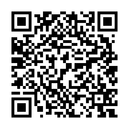 QR code for 4276373