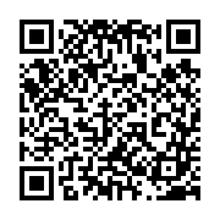 QR code for 427643