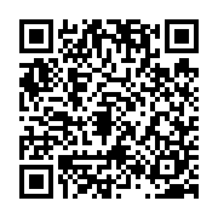 QR code for 4276458
