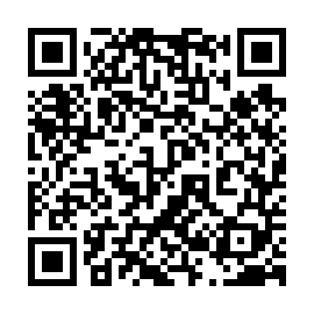 QR code for 427649