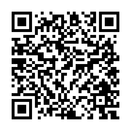 QR code for 42766