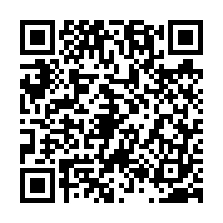 QR code for 4276639