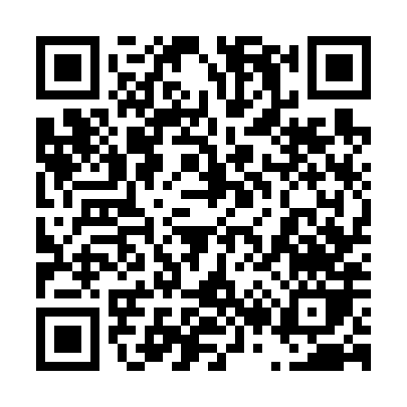 QR code for 42768