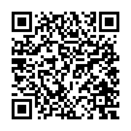 QR code for 42770