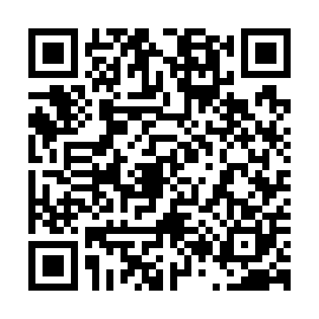 QR code for 4277000