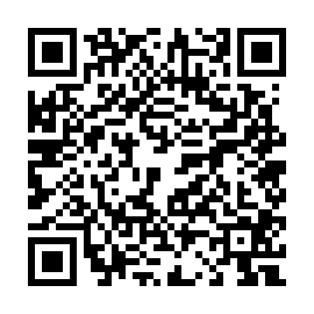 QR code for 4277047