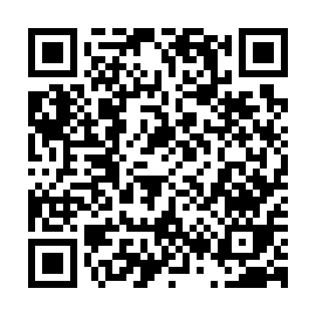 QR code for 42771