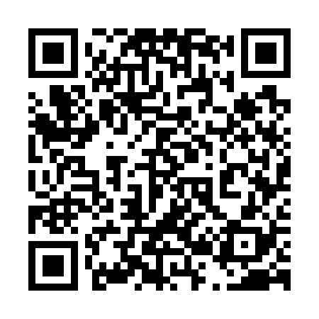 QR code for 427728