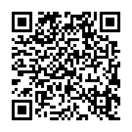 QR code for 42773