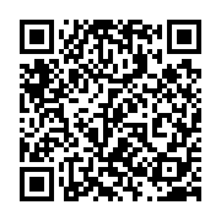 QR code for 427758