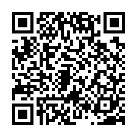 QR code for 4277612