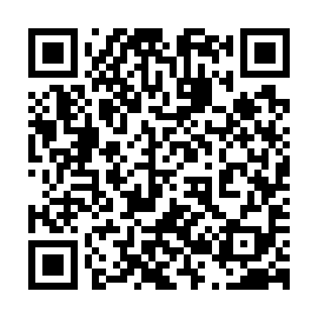 QR code for 427799