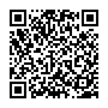 QR code for 427801