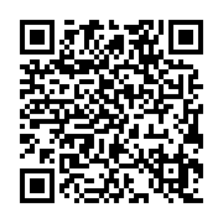 QR code for 42782