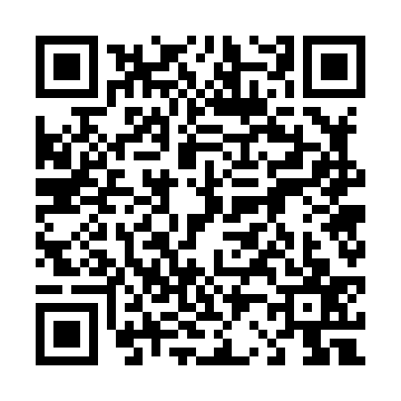 QR code for 4278372