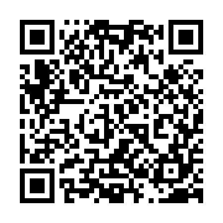 QR code for 427854