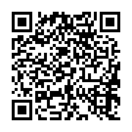QR code for 4278585