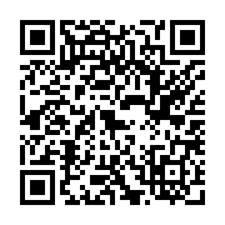 QR code for 4278886