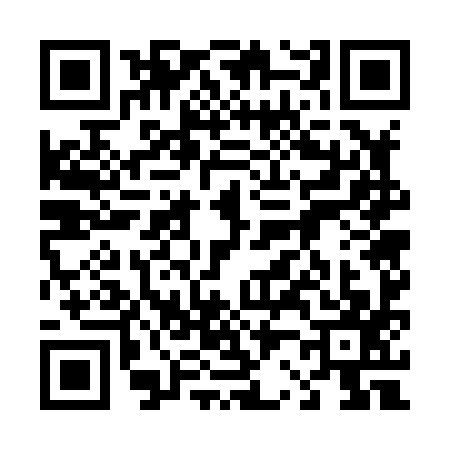 QR code for 4278976