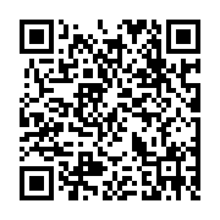 QR code for 427901