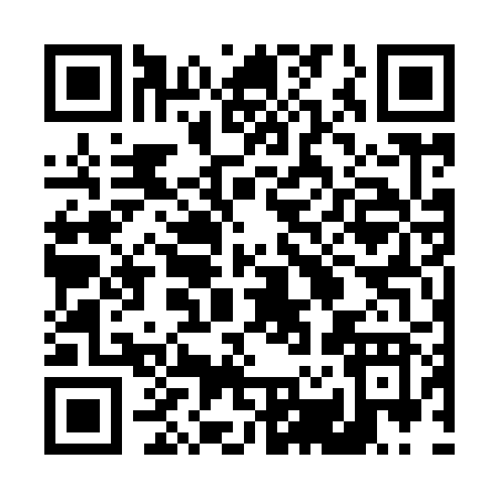 QR code for 42792