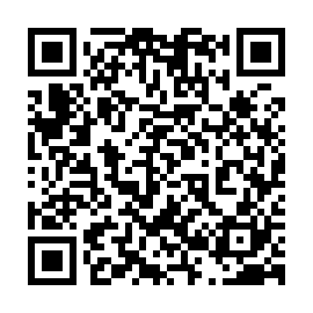 QR code for 427920