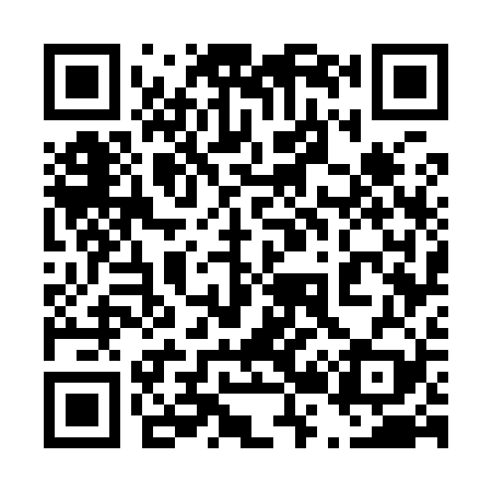 QR code for 427929