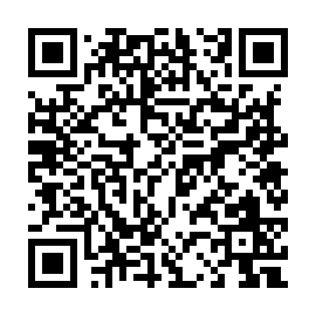 QR code for 42793