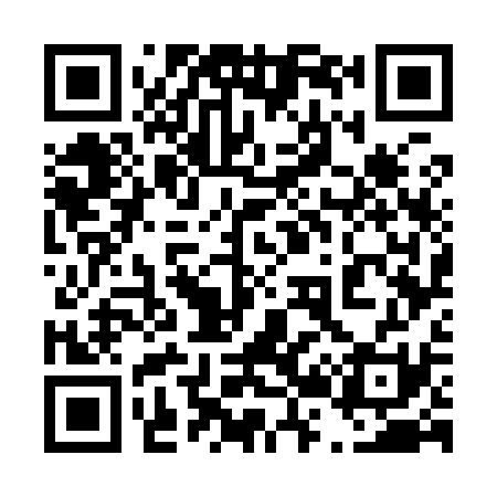 QR code for 427931