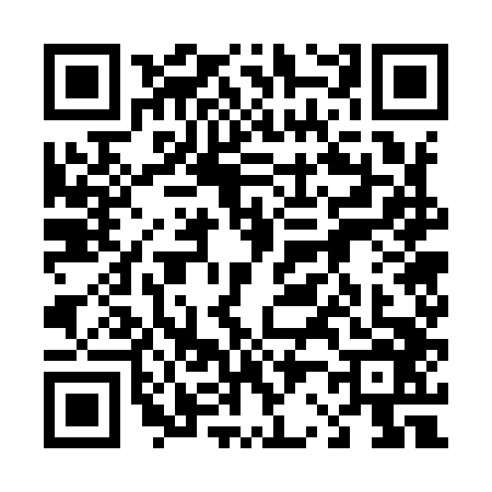 QR code for 4279463