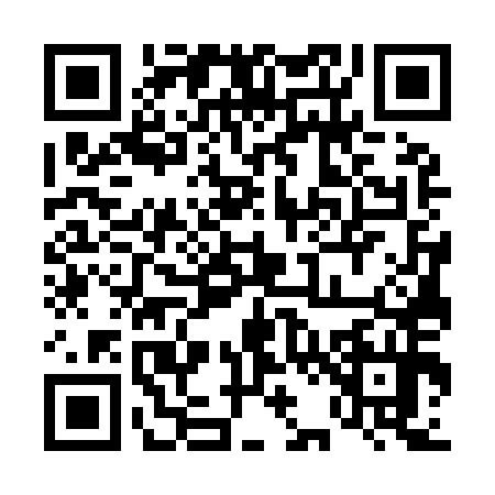 QR code for 4279544
