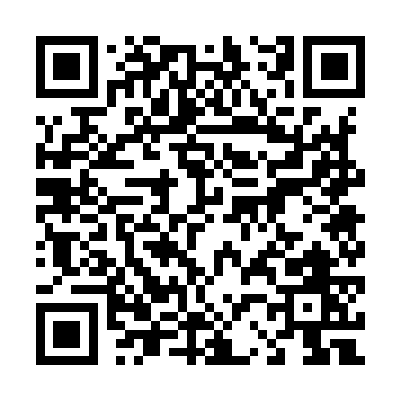 QR code for 42797