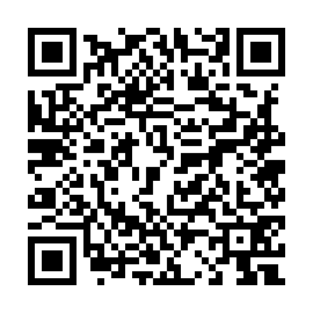 QR code for 4279720