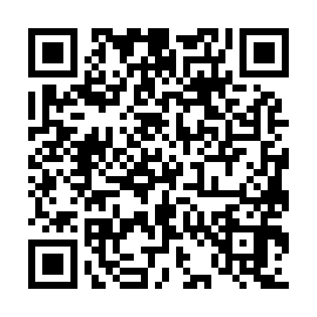 QR code for 4279908