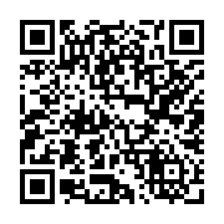 QR code for 427994